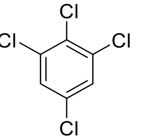 Option B