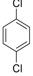 Option C