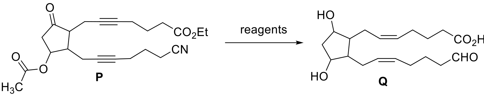 Question Diagram 1