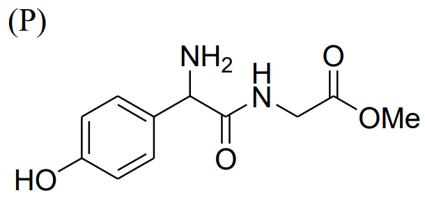 Question Diagram 1