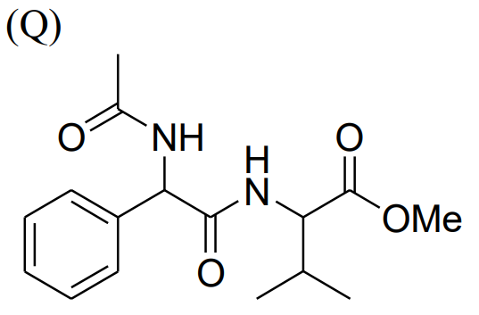 Question Diagram 2