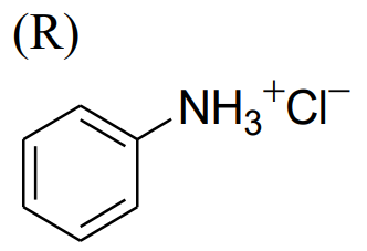 Question Diagram 3