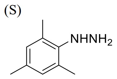 Question Diagram 4