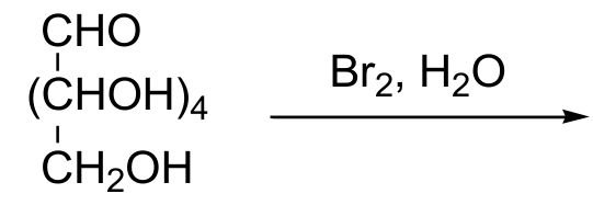 Option B