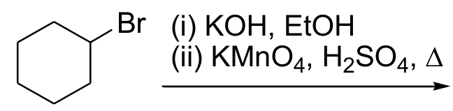 Option C