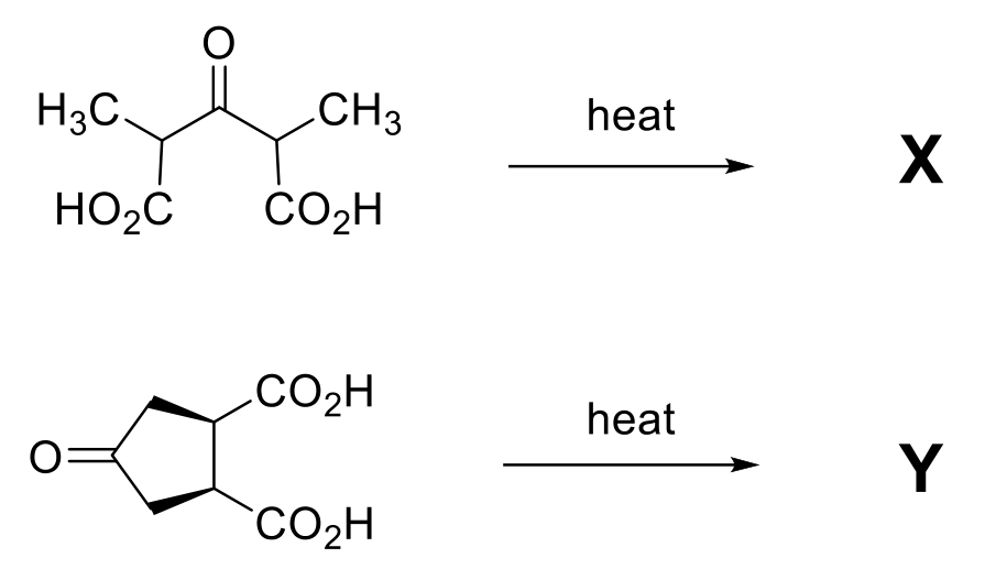 Question Diagram 1