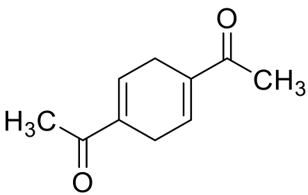 Option C