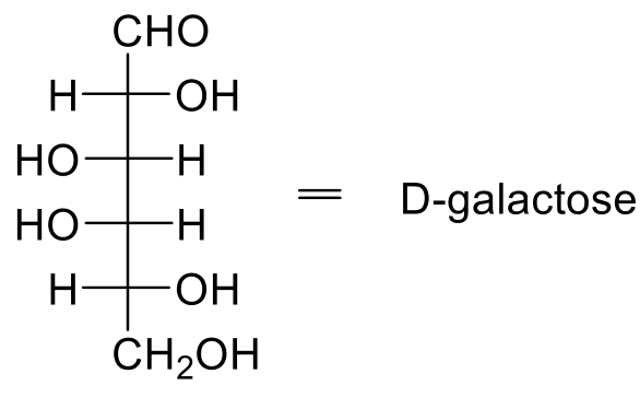 Question Diagram 1