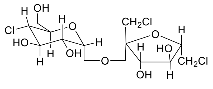 Option B