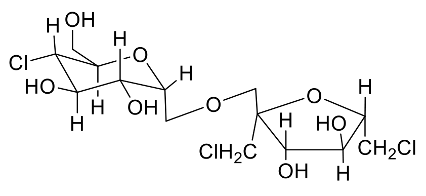 Option C