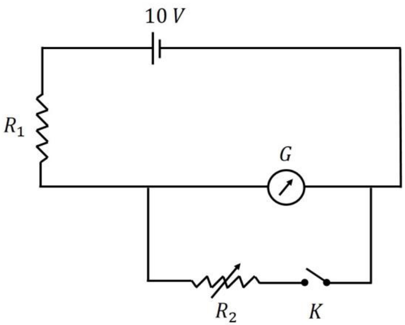 Question Diagram 1