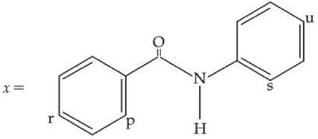 Question Diagram 1