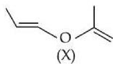 Question Diagram 1