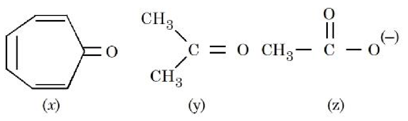 Question Diagram 1