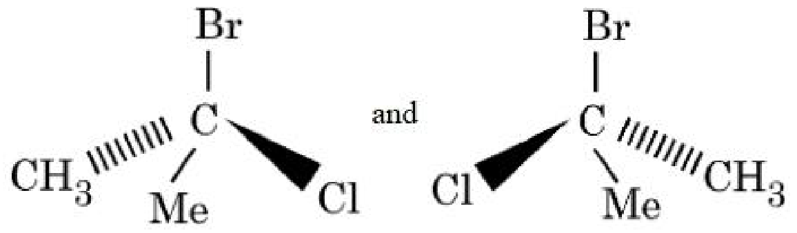 Question Diagram 1