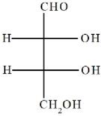 Option C