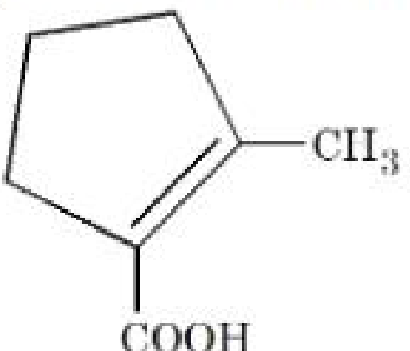 Question Diagram 1
