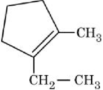 Option C