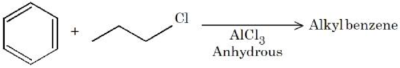 Question Diagram 1
