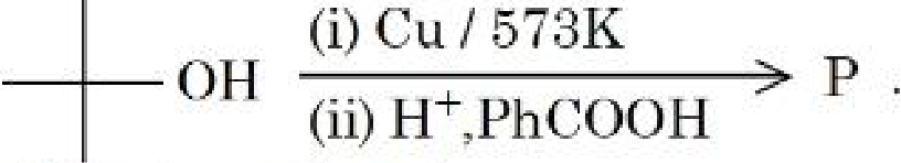 Question Diagram 1