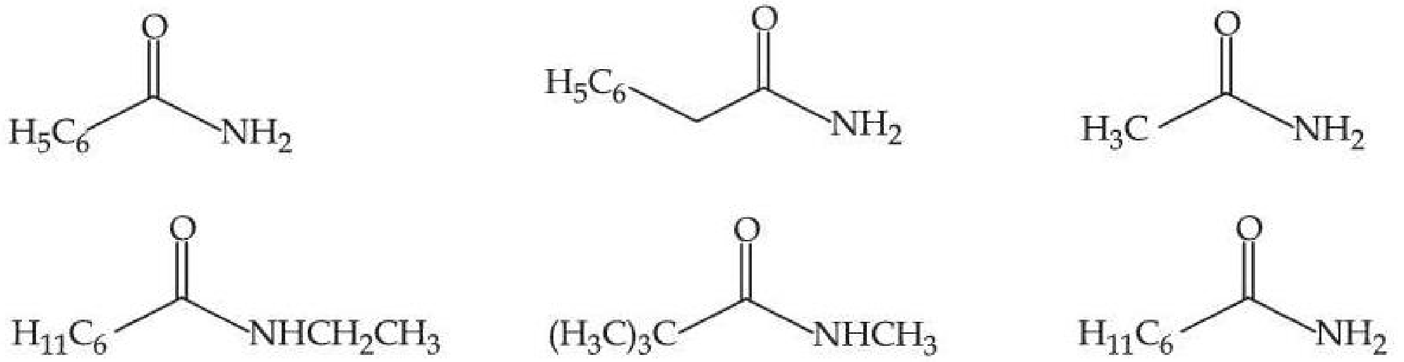 Question Diagram 1