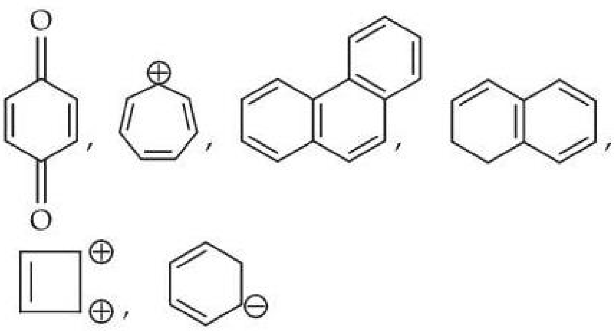 Question Diagram 1