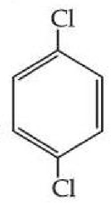 Question Diagram 1