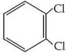 Question Diagram 2